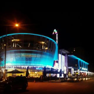 Teslim Edilen Projeler